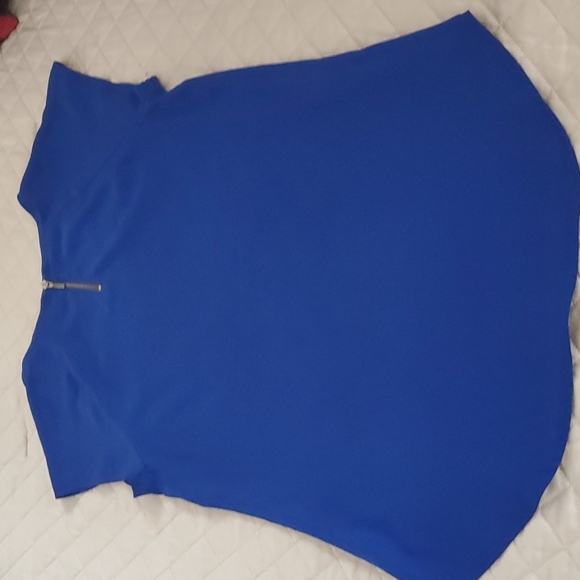 Express Top - Picture 4 of 5